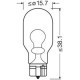Bec semnalizator OSRAM W16W 12V 16W W2,1X9,5D ambalaj blister 2 buc