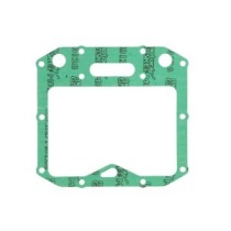 Alte elemente de caroserie ATHENA