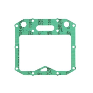 Alte elemente de caroserie ATHENA