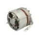 Alternator 24V 35A POWER TRUCK compatibil IVECO MK P/PA P/PA-HAUBENFAHRZEUGE BF4L913T-F8L513 01.83-12.93