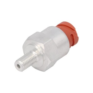 Senzor, presiune galerie admisie AKUSAN