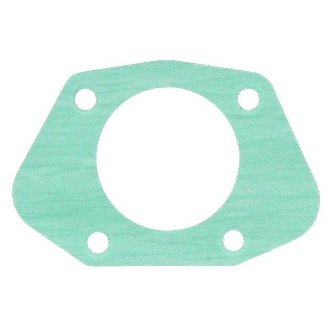 Garnitura cilindru (inferior) ATHENA