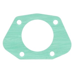 Garnitura cilindru (inferior) ATHENA