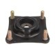 Bucșă amortizor AKUSAN MacPherson strut mount față L/R compatibil FORD MAVERICK ESCAPE 2.3/3.0 01.01-