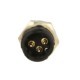 Comutator lampa marsarier AKUSAN, senzor roata din spate EATON FS 4106, FS 5206, FS 5306, FS 8309, compatibil IVECO, MAN, RVI