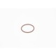 Inel cauciuc BOSCH injector de reglementare 45x2,5 mm