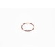 Inel cauciuc BOSCH injector de reglementare 45x2,5 mm