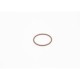 Inel cauciuc BOSCH injector de reglementare 45x2,5 mm