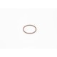 Inel cauciuc BOSCH injector de reglementare 45x2,5 mm