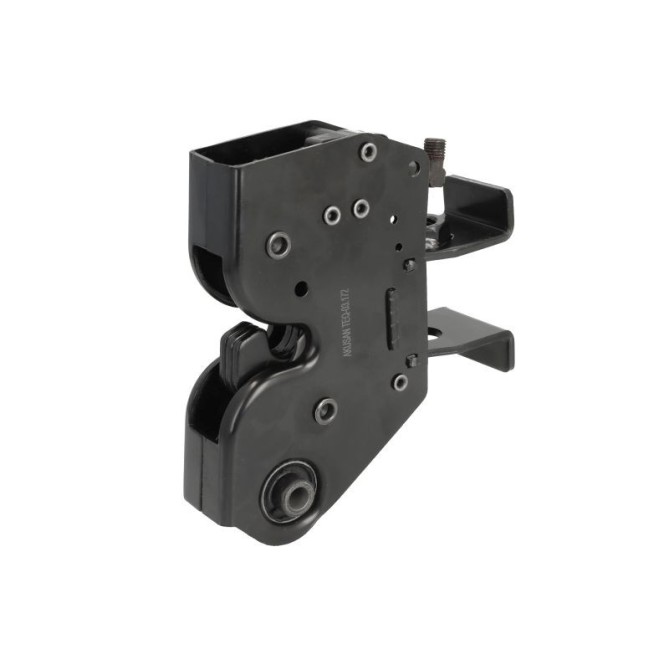 Incuietoare usa,cabina soferului AKUSAN