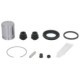 Kit reparare etrier Spate Dreapta/Stanga 38mm pentru LEXUS ES, TOYOTA CAMRY, RAV 4 III, RAV 4 IV 2.0-3.5 11.05-09.19