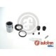 Kit reparare etrier Spate Dreapta/Stanga 38mm pentru LEXUS ES, TOYOTA CAMRY, RAV 4 III, RAV 4 IV 2.0-3.5 11.05-09.19
