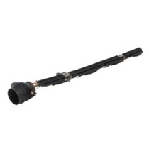 Conducta legatura, injector AKUSAN