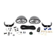 Set faruri faza lunga HELLA