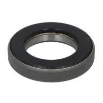 Rulment de presiune AKUSAN