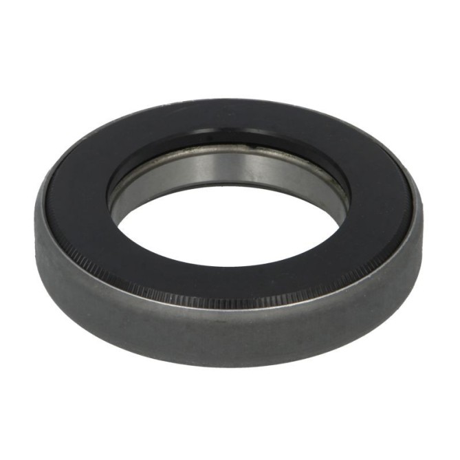 Rulment de presiune AKUSAN