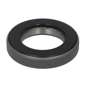 Rulment de presiune AKUSAN