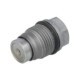Senzor presiune combustibil AKUSAN pentru CHALLENGER MT 635 645 655 665 685D MASSEY FERGUSON 220 5425 5435 5445 5455 5465 5475 6455 6460 6465 6470 6475 6480 6485