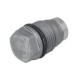 Senzor presiune combustibil AKUSAN pentru CHALLENGER MT 635 645 655 665 685D MASSEY FERGUSON 220 5425 5435 5445 5455 5465 5475 6455 6460 6465 6470 6475 6480 6485