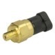 Senzor presiune ulei AKUSAN MASSEY FERGUSON 6490 6495 6497 VALTRA C 120 C 120 ECOPOWER C 130 C 150 N 111E HITECH S 230 S 240 S 260 S 280 T 120 T 120C T 130 T 130C T 150C T 160