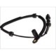 Senzor turatie roata ATE Fata Dreapta/Stanga OPEL MOVANO A RENAULT MASTER II 1.9D-3.0D 07.98 486.0 mm lungime cablu