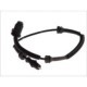 Senzor turatie roata ATE Fata Dreapta/Stanga OPEL MOVANO A RENAULT MASTER II 1.9D-3.0D 07.98 486.0 mm lungime cablu