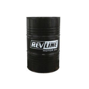 Ulei de motor RWJ