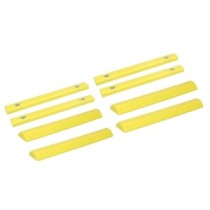 Bara stabilizatoare,suspensie AKUSAN