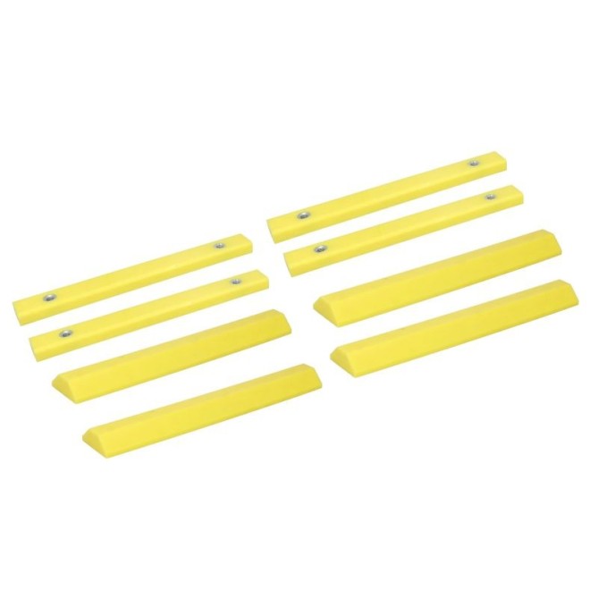 Bara stabilizatoare,suspensie AKUSAN