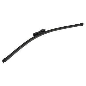 Lamela stergator SWF