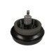 Amplificare frane ATE Servo-frana CITROEN C4 GRAND PICASSO I C4 PICASSO I 1.6 1.6D 2.0D 10.06-12.13 10.0 inch