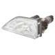 Far Hella Stanga Fata Mercedes-Benz PB Citaro L 1/98- Tensiune 24V Lampa H1/H1 T4W Constructie DE Halogen Culoare Argintiu ECE