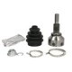 Set articulatie planetara AKUSAN CV joint exterior L/R 32z/32z 57mm DODGE JOURNEY FIAT FREEMONT 2.0D-3.6 06.08-