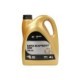 Ulei de motor ORLEN
