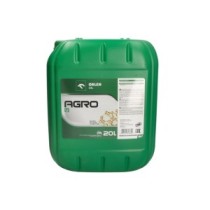 Ulei Agro ORLEN