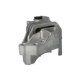 Suport motor Dreapta cauciuc-metal ALFA ROMEO GIULIETTA FIAT BRAVO II LANCIA DELTA III 1.4/1.4LPG 04.07-12.20