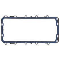 Garnitura pompa ulei DNJ