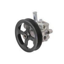 Pompa hidraulica, sistem de directie DNJ