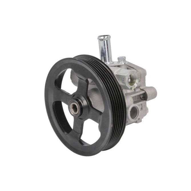 Pompa hidraulica, sistem de directie DNJ