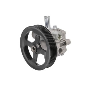 Pompa hidraulica, sistem de directie DNJ