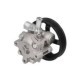 Pompa hidraulica sistem de directie DNJ pentru CHRYSLER 200, SEBRING, DODGE AVENGER, CALIBER, JOURNEY, FIAT FREEMONT 1.8-2.4LPG 06.06