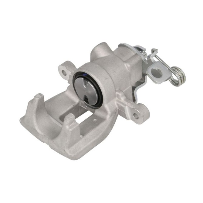 Etrier frana FAG Hydraulics