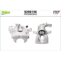 Etrier frana FAG Hydraulics