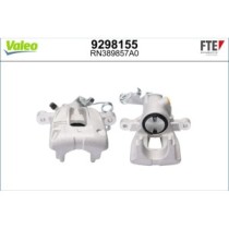 Etrier frana FAG Hydraulics