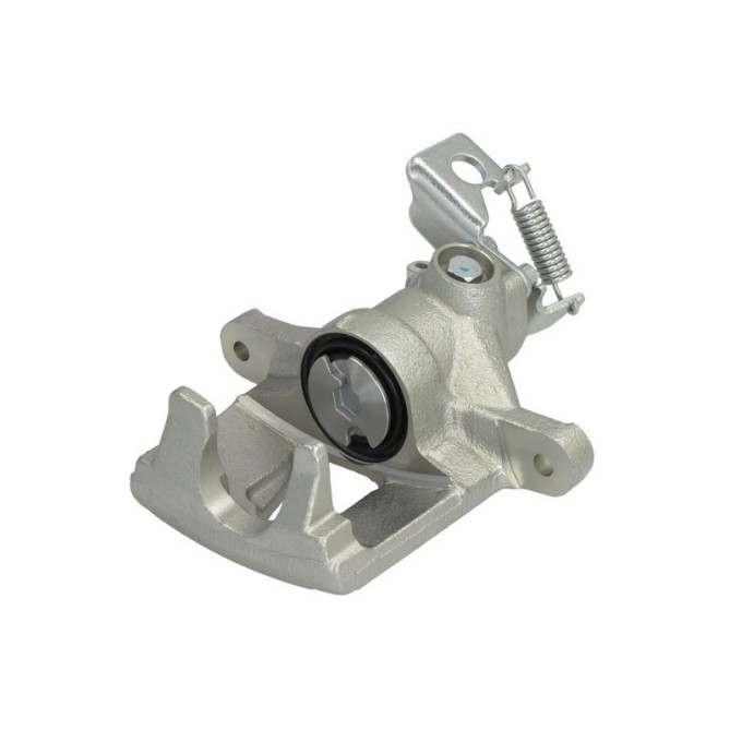 Etrier frana FAG Hydraulics