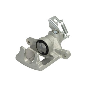 Etrier frana FAG Hydraulics