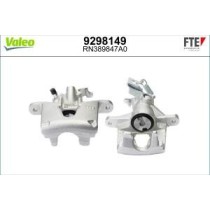 Etrier frana FAG Hydraulics