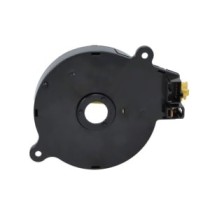 Arc spirala, Airbag AKUSAN