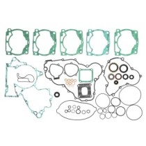 Set garnituri complet, motor ATHENA