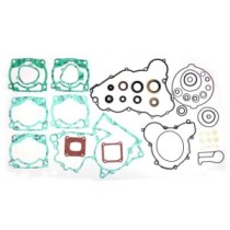 Set garnituri complet, motor ATHENA